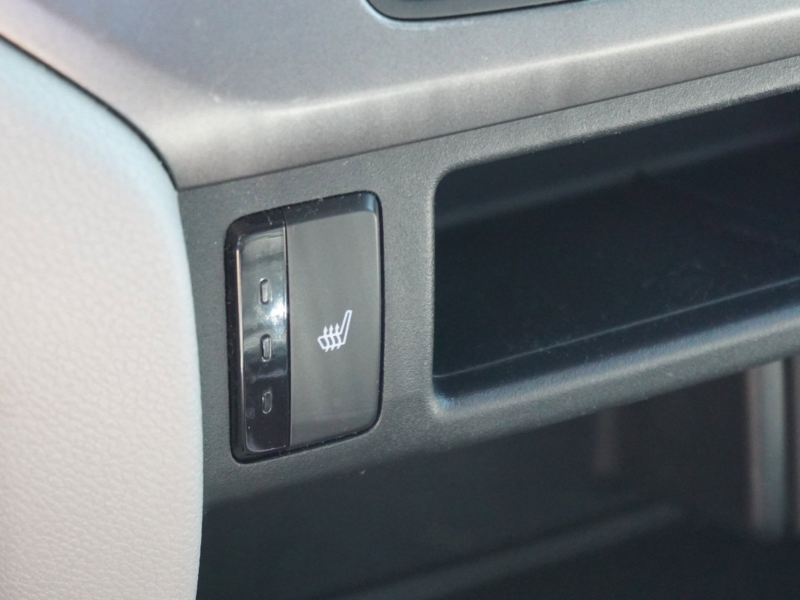 Used 2021 Honda Pilot EX image 22