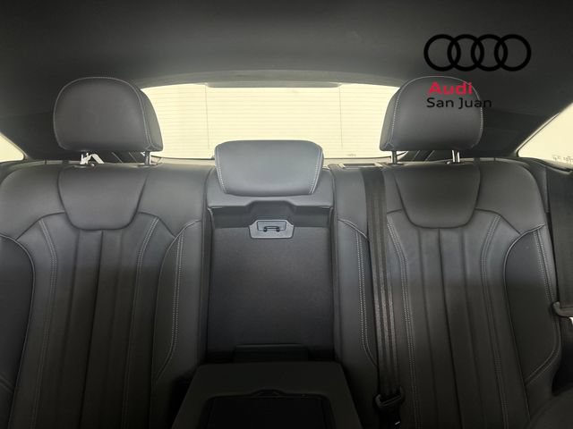 Used 2022 Audi Q5 2.0T Premium Plus w/ Premium Plus Package AWD/4WD image 14