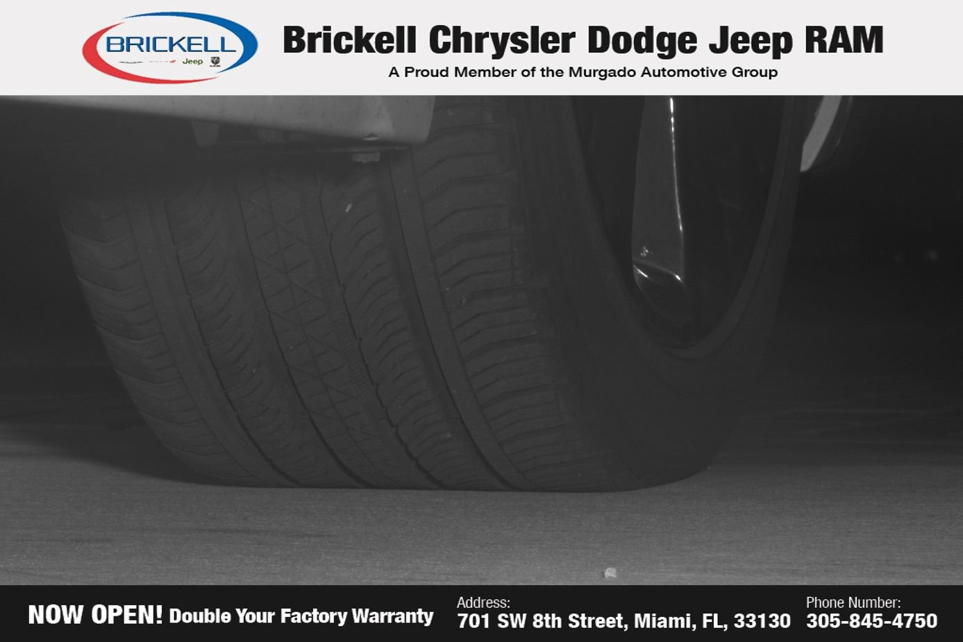 Used 2025 Toyota Camry SE image 12