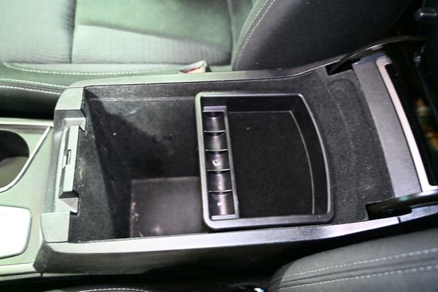 Used 2022 Subaru Ascent Premium w/ Convenience Package image 24