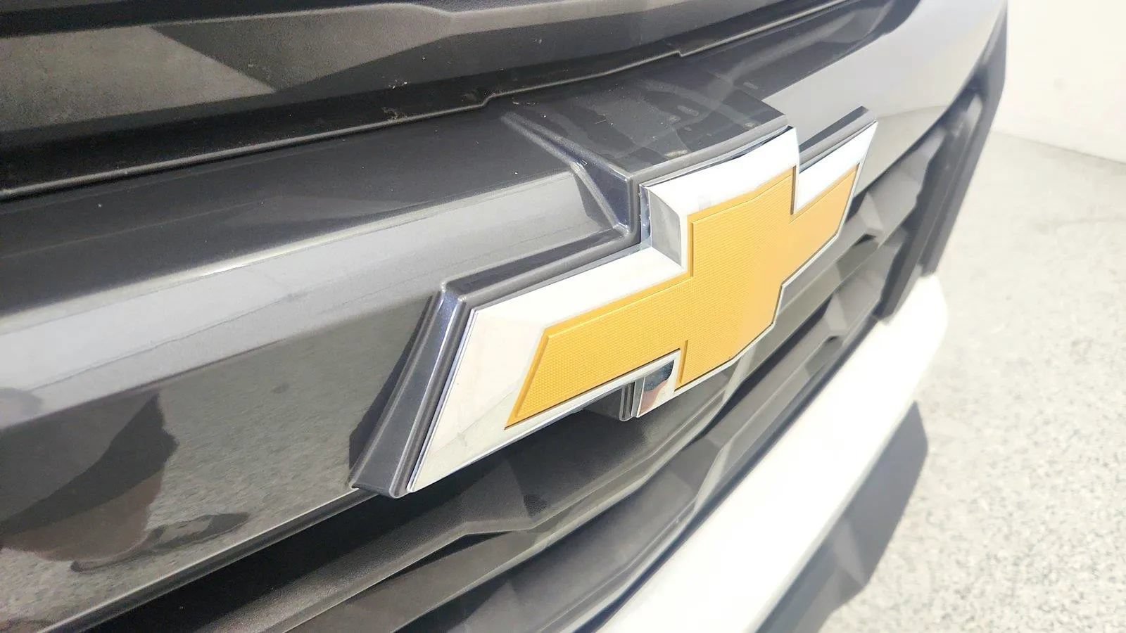 Used 2023 Chevrolet Colorado LT w/ LT Convenience Package AWD/4WD image 60