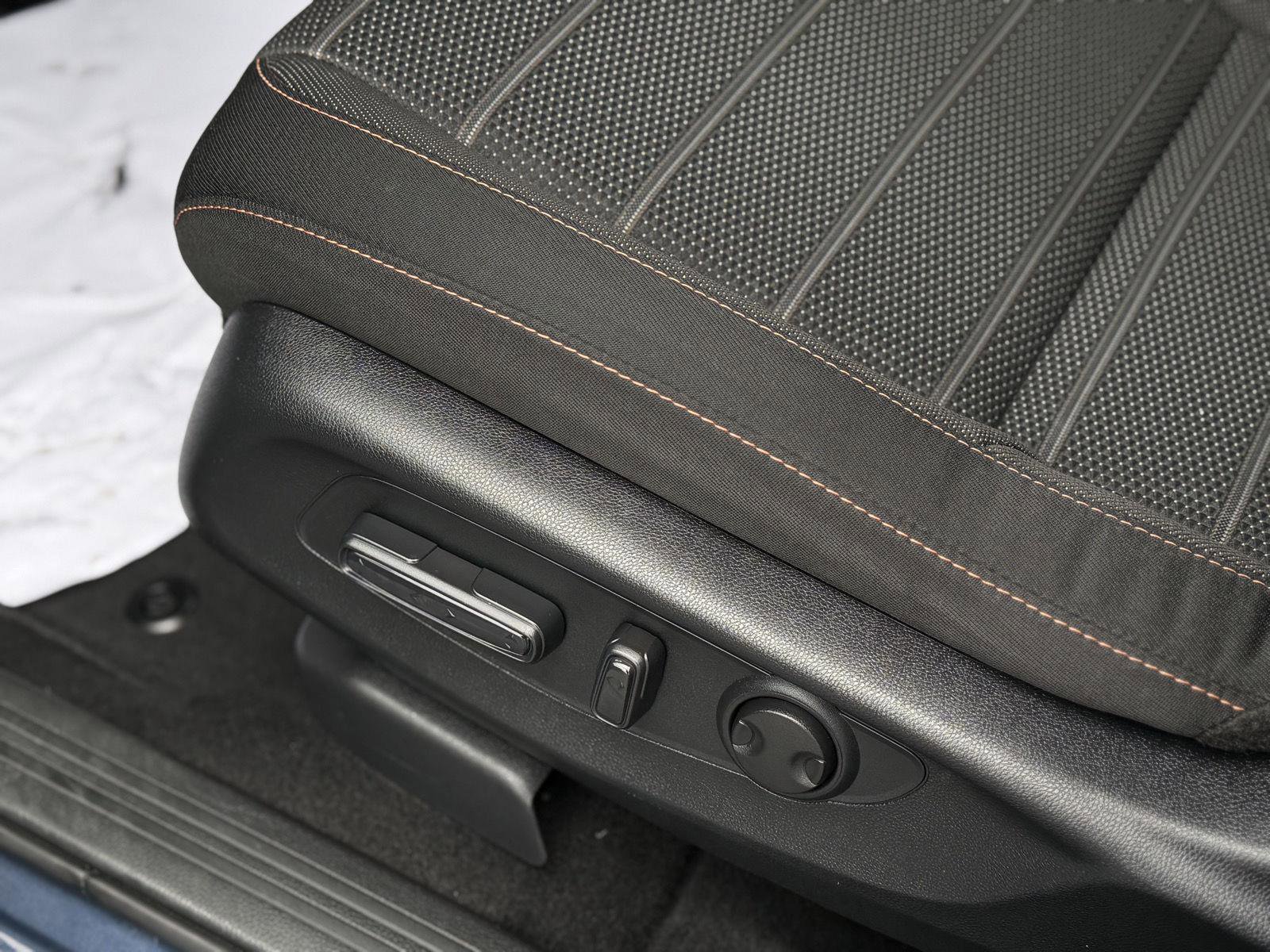 Used 2023 Honda CR-V Sport image 13