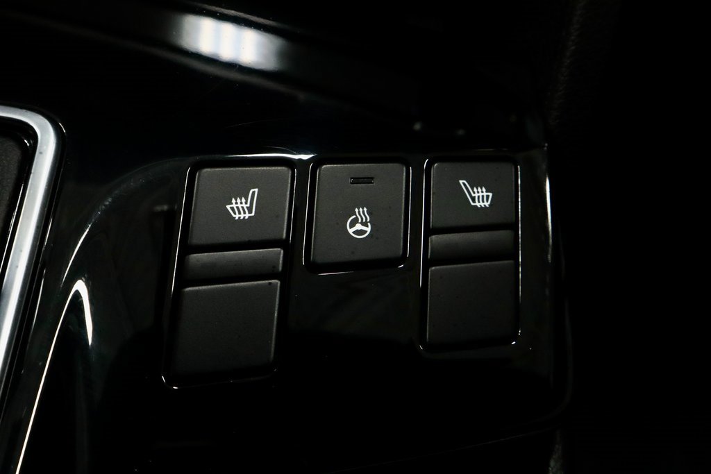 Used 2023 Kia Sportage X-Pro image 5