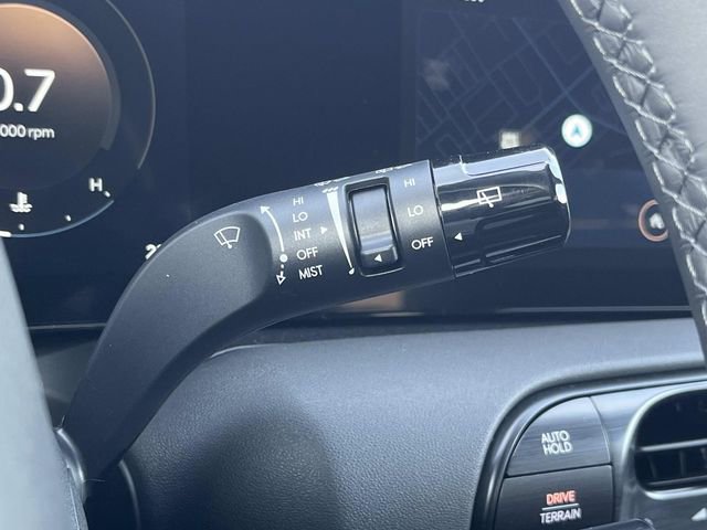 New 2026 Hyundai Palisade XRT Pro AWD/4WD image 31