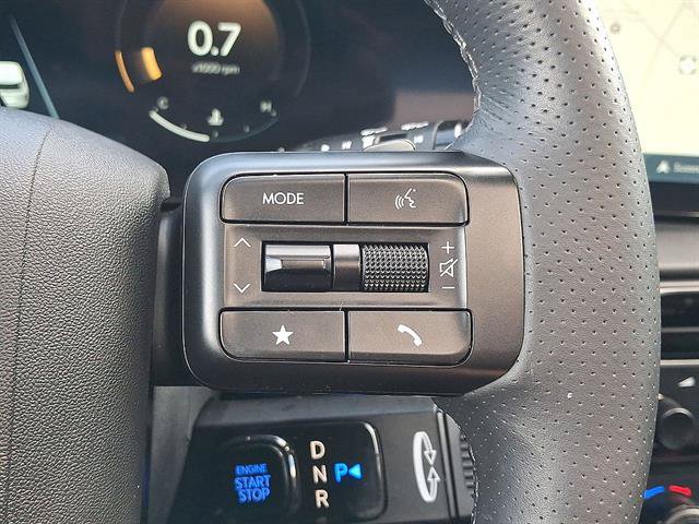 Certified 2026 Hyundai Palisade XRT Pro AWD/4WD image 10