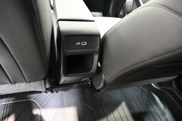 New 2026 Chevrolet Trax ACTIV w/ Driver Confidence Package image 23