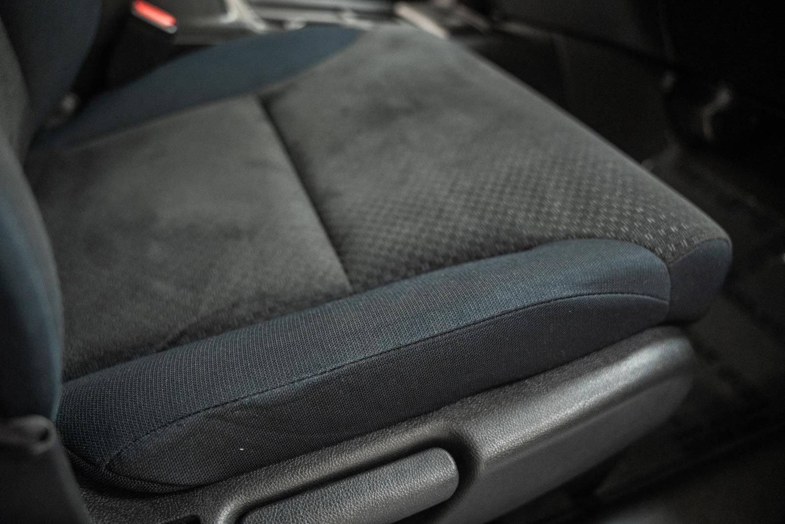 Used 2015 Honda CR-V LX image 34