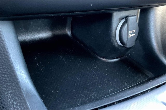 Used 2023 Dodge Charger GT image 24