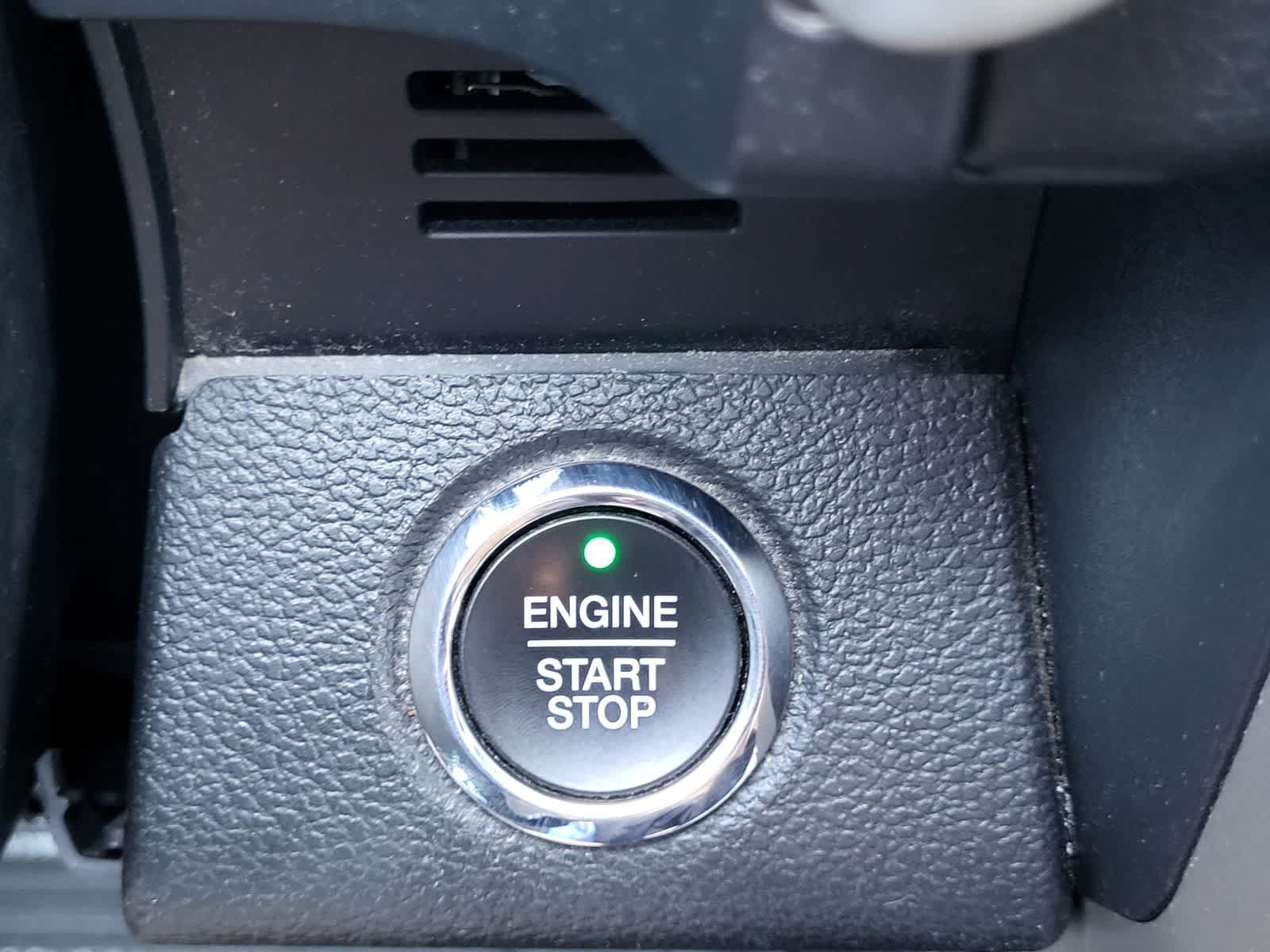 Used 2019 Ford F150 Lariat w/ Equipment Group 502A Luxury AWD/4WD image 20