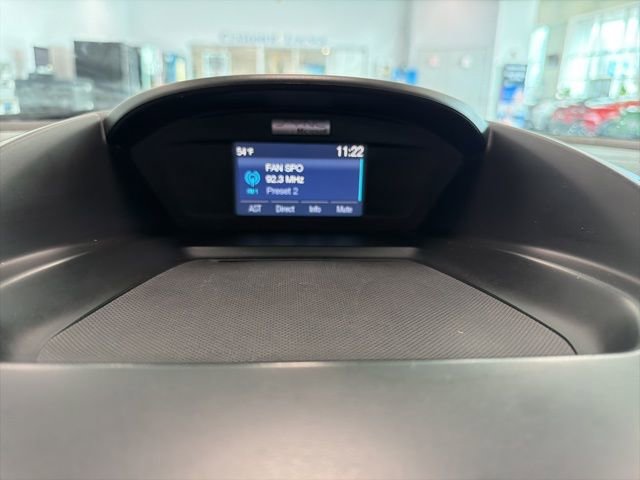 Used 2015 Ford Escape SE image 20