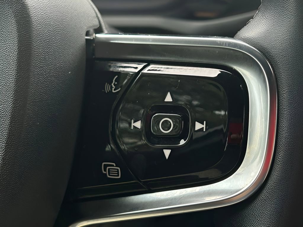 Used 2023 Polestar Polestar 2 Long Range Dual Motor w/ Pilot Pack image 19