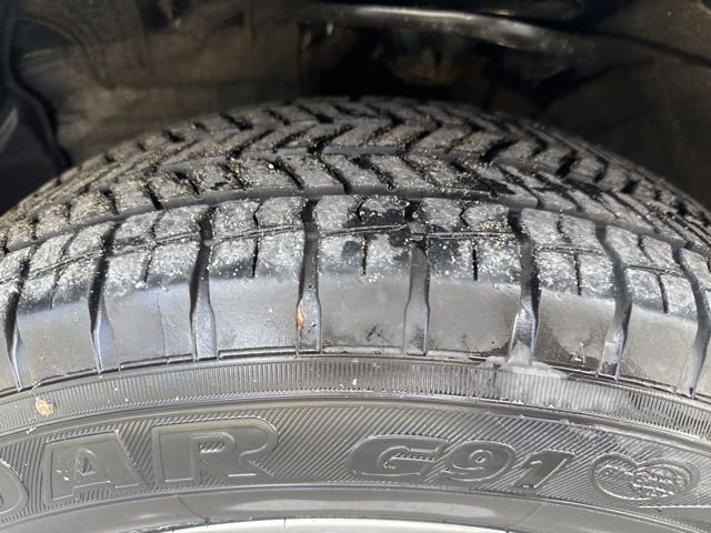 Used 2021 Lexus NX 300 AWD w/ Accessory Package image 13