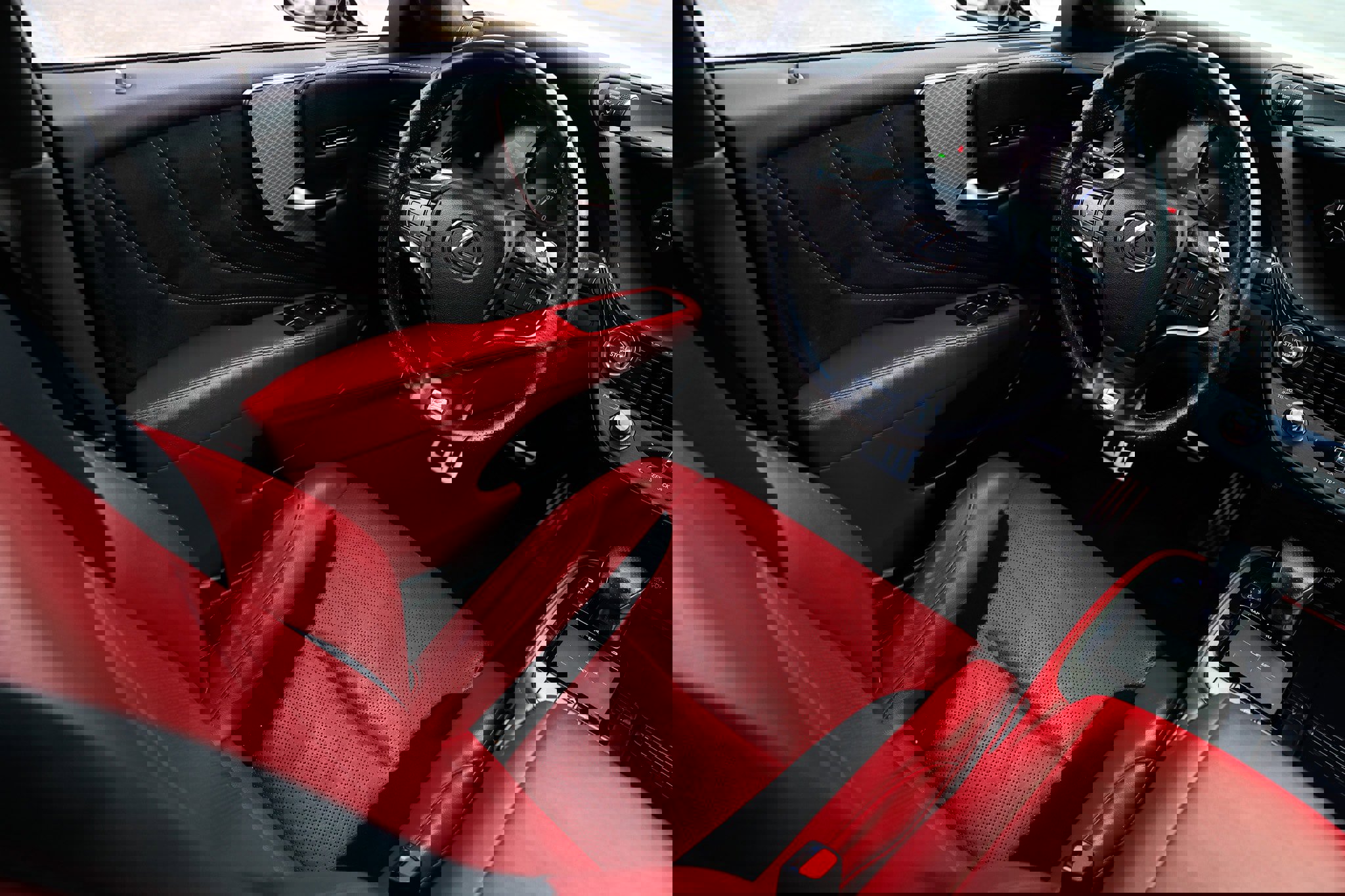 Used 2018 Lexus LS 500 F Sport w/ Accessory Package (Z2) image 25