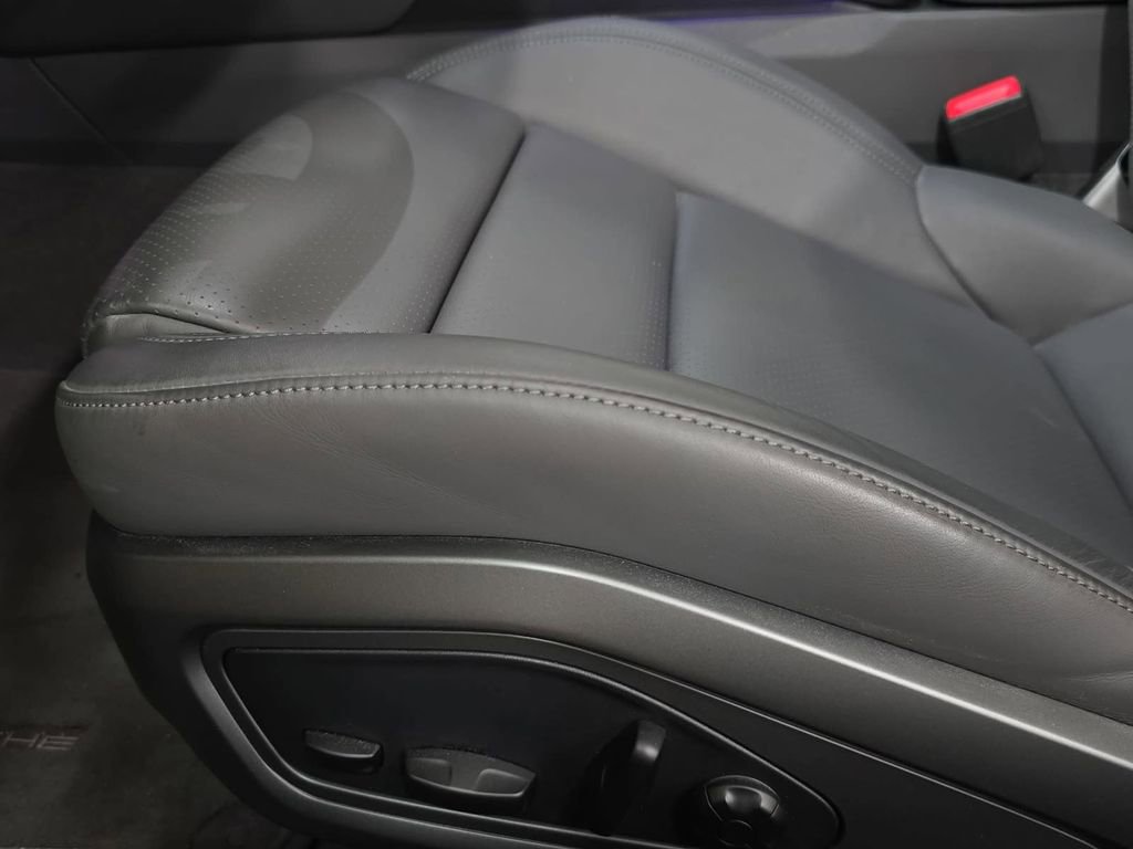 Certified 2021 Porsche 911 Carrera S RWD image 25