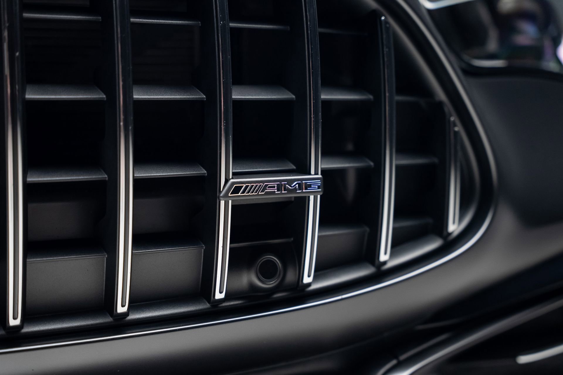 Used 2024 Mercedes-Benz CLE 53 AMG 4MATIC image 15