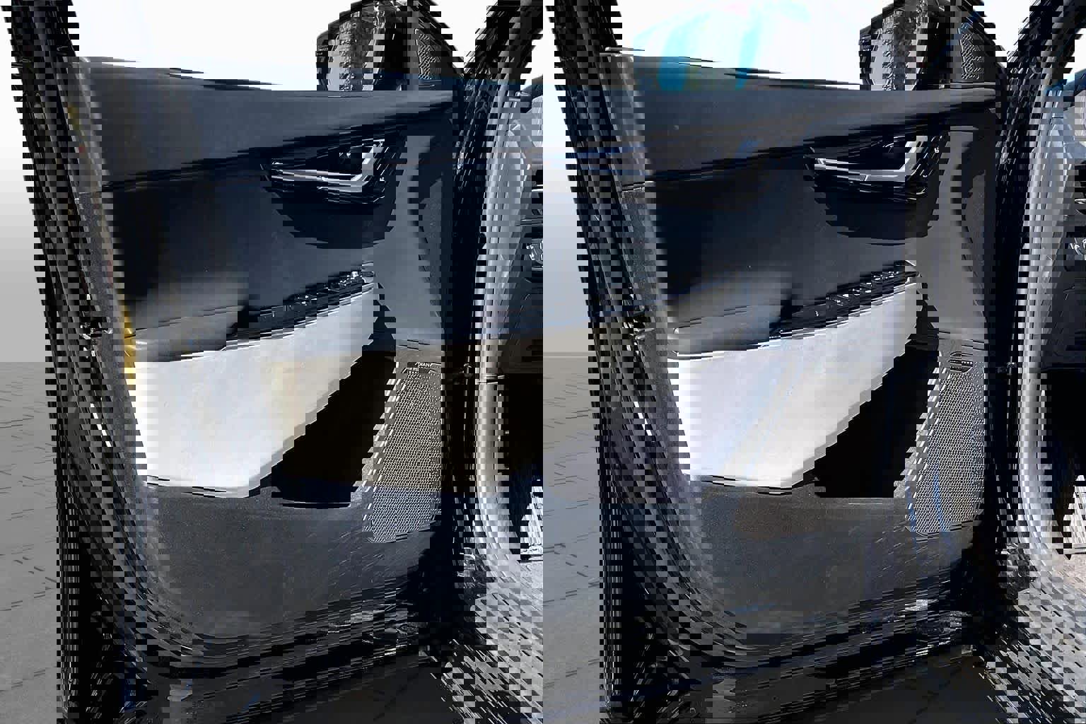 Used 2022 Kia EV6 GT-Line w/ GT-Line White Seat Package image 21