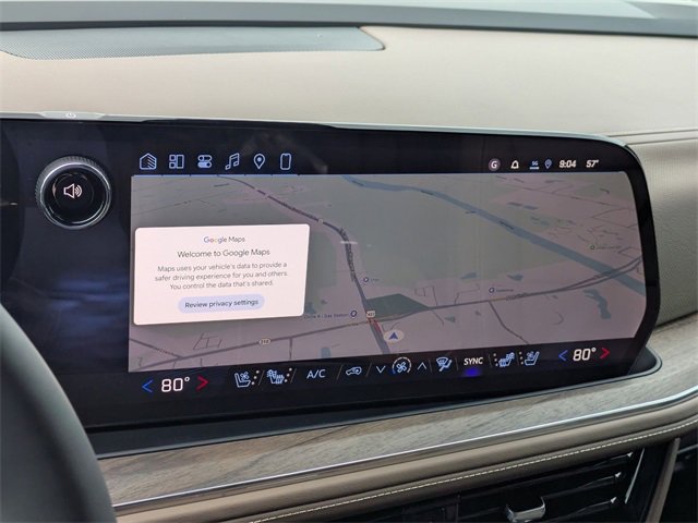 New 2026 Chevrolet Tahoe High Country image 20