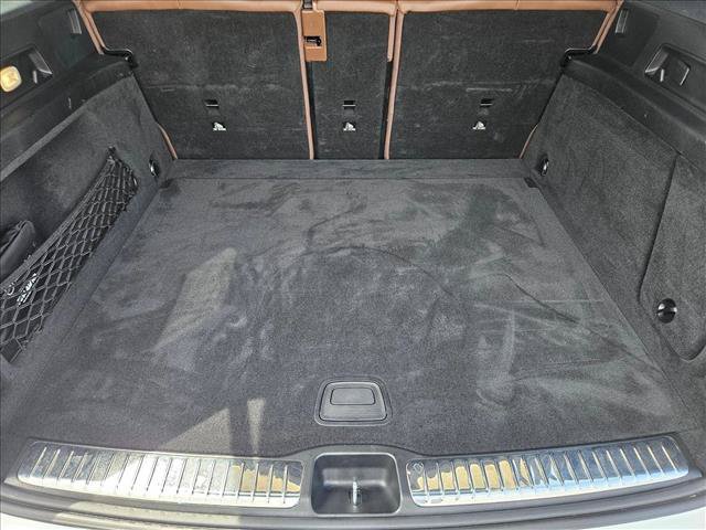 Certified 2024 Mercedes-Benz GLE 350 4MATIC image 6