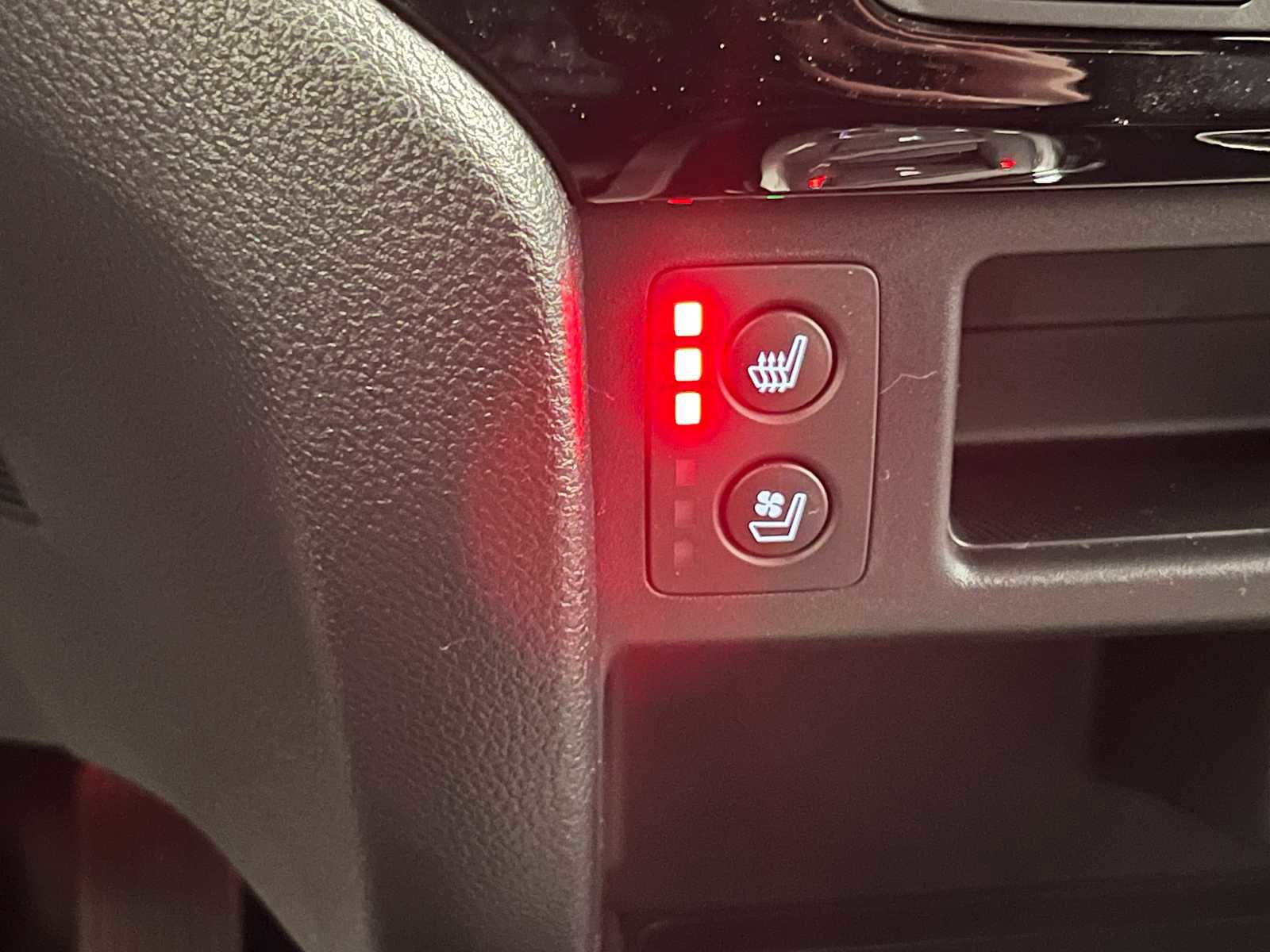 New 2026 Honda Ridgeline Black Edition image 18