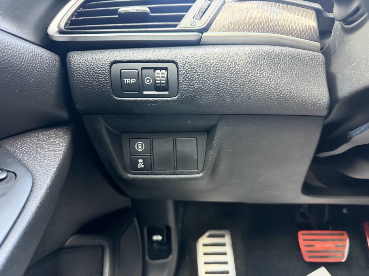 Used 2021 Honda Accord Sport image 29