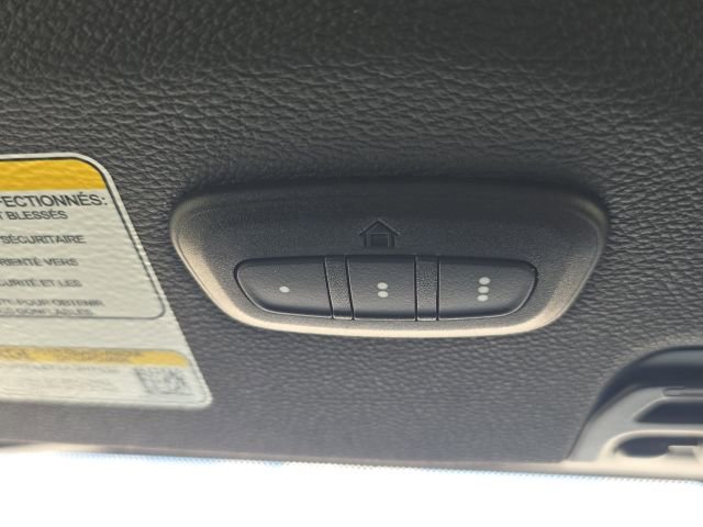 Used 2025 Jeep Gladiator Sport image 38