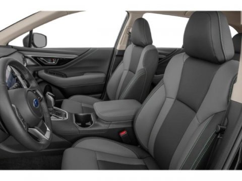 Used 2023 Subaru Outback Onyx Edition image 12