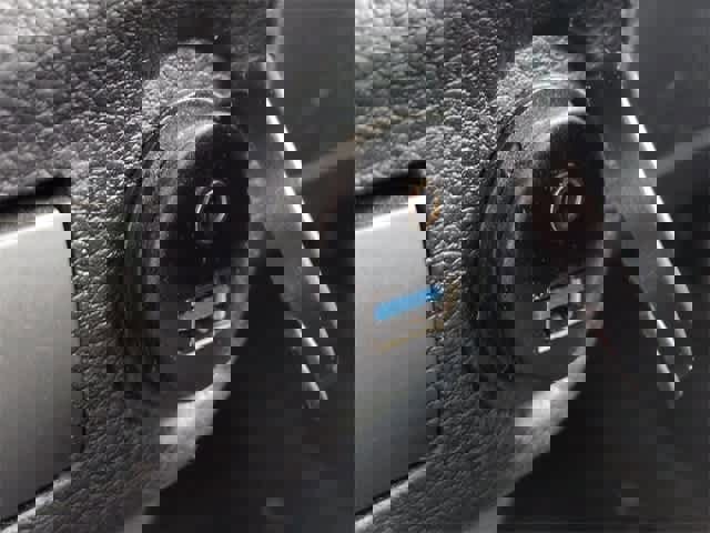 Used 2014 Jeep Wrangler Freedom Edition image 28