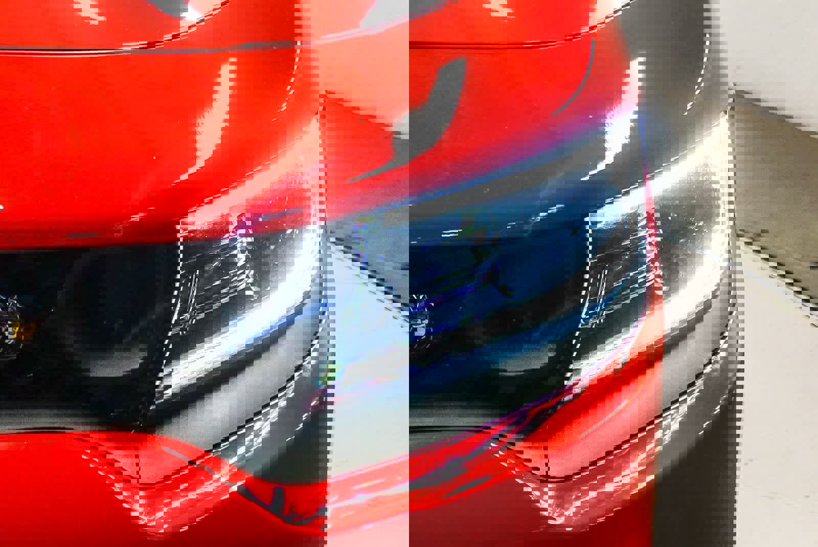 Used 2023 Dodge Charger Scat Pack w/ Plus Group image 7