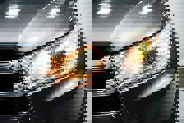 Certified 2019 Toyota Highlander XLE image 8