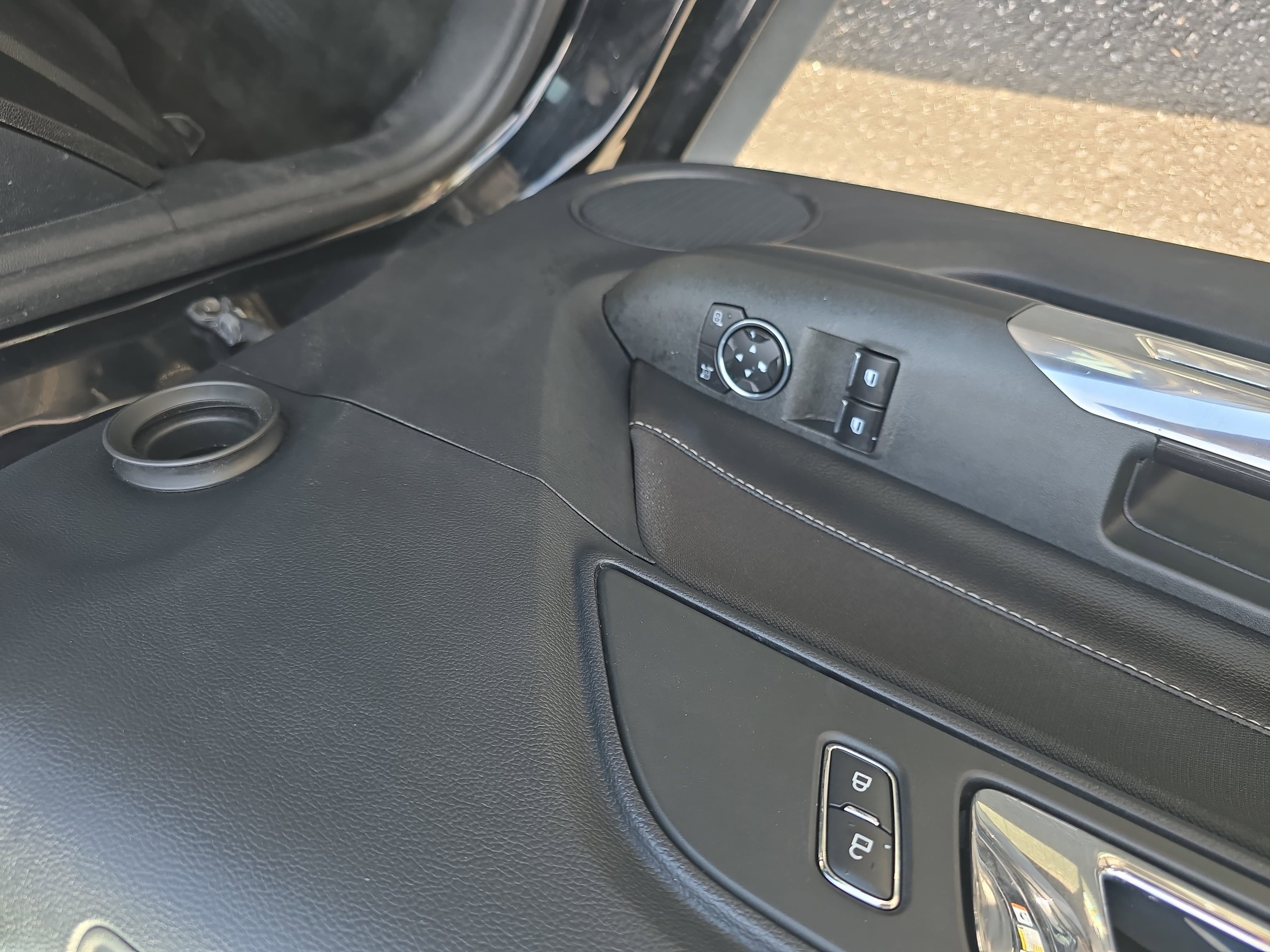 Used 2015 Ford Mustang GT RWD image 28