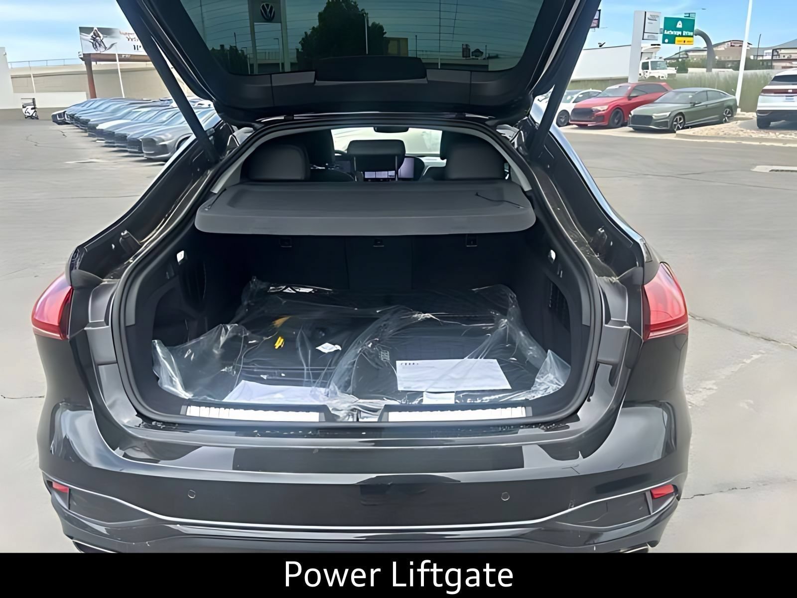 New 2026 Audi A5 2.0T Premium AWD/4WD image 20