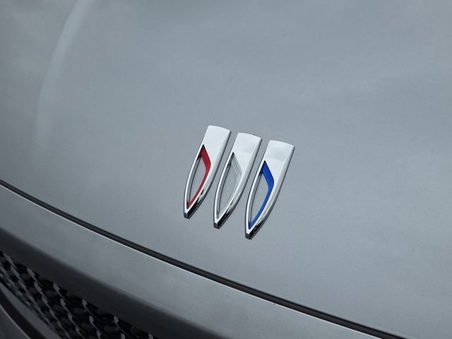 New 2026 Buick Enclave Sport Touring w/ Super Cruise Package image 32