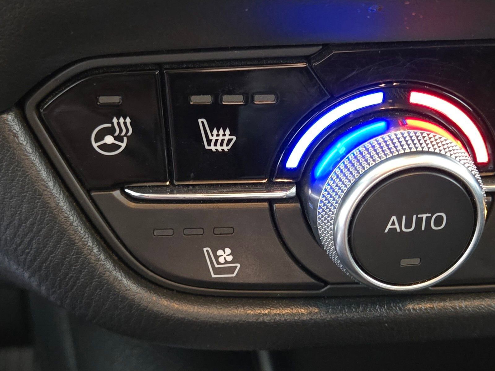 Used 2020 MAZDA MAZDA6 Grand Touring Reserve image 32