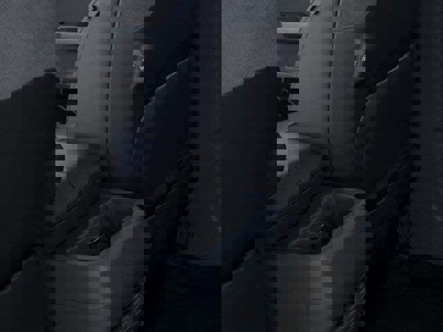 New 2027 Kia Telluride X-Line SX Prestige image 26