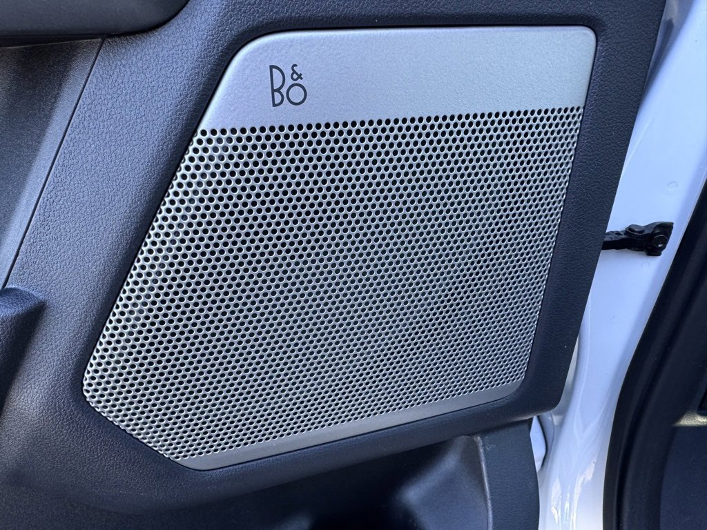 Used 2024 Ford F250 Lariat image 24