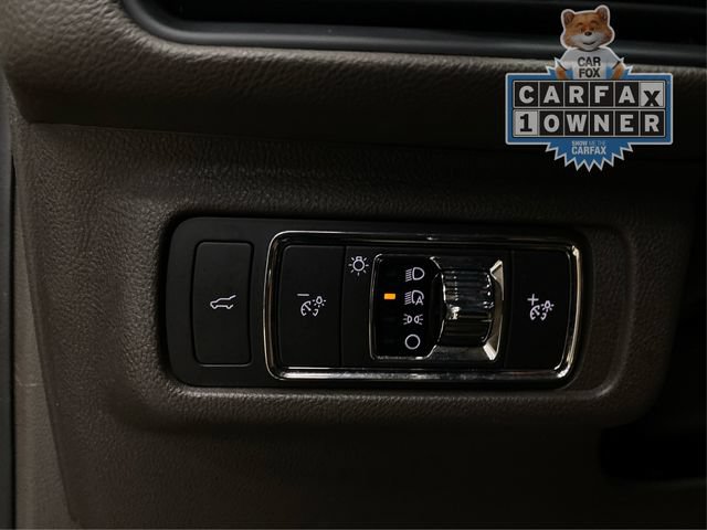 Used 2020 Lincoln Corsair AWD w/ Equipment Group 101A image 22
