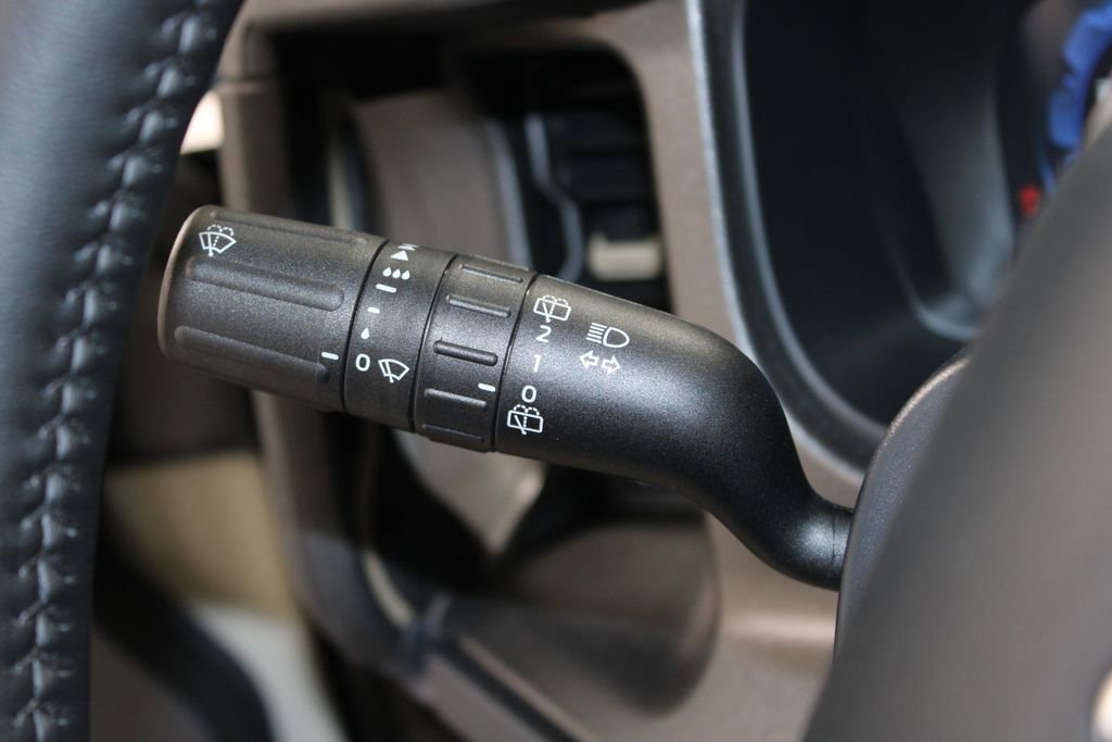 New 2025 Ford Bronco Badlands image 37