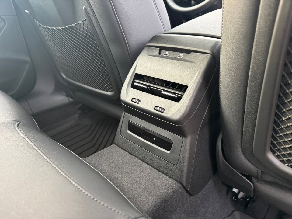 New 2025 Audi A5 2.0T Premium image 29