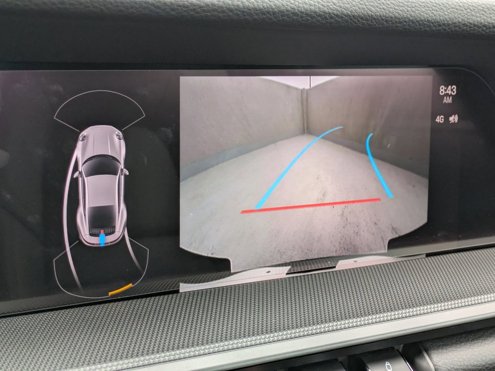 Certified 2025 Porsche 911 Carrera image 19