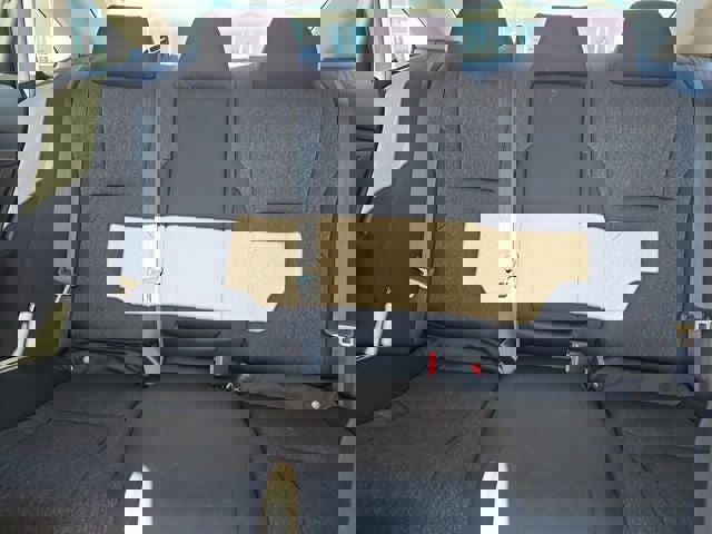 Used 2024 Honda Accord EX image 22