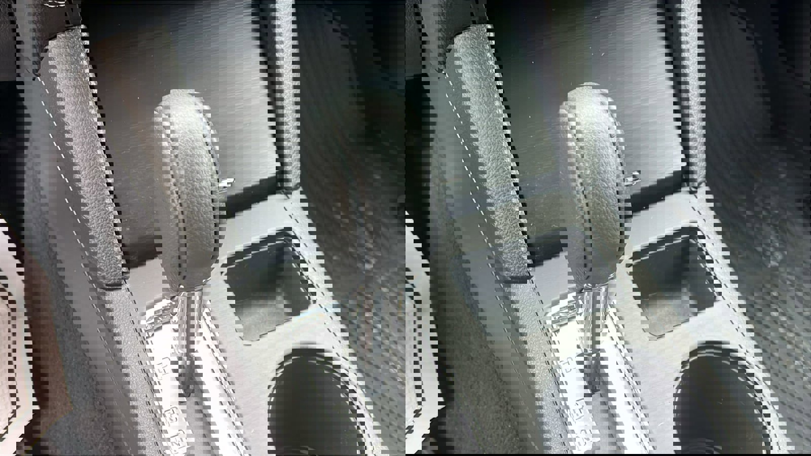 Used 2019 Subaru Outback 2.5i Premium image 19