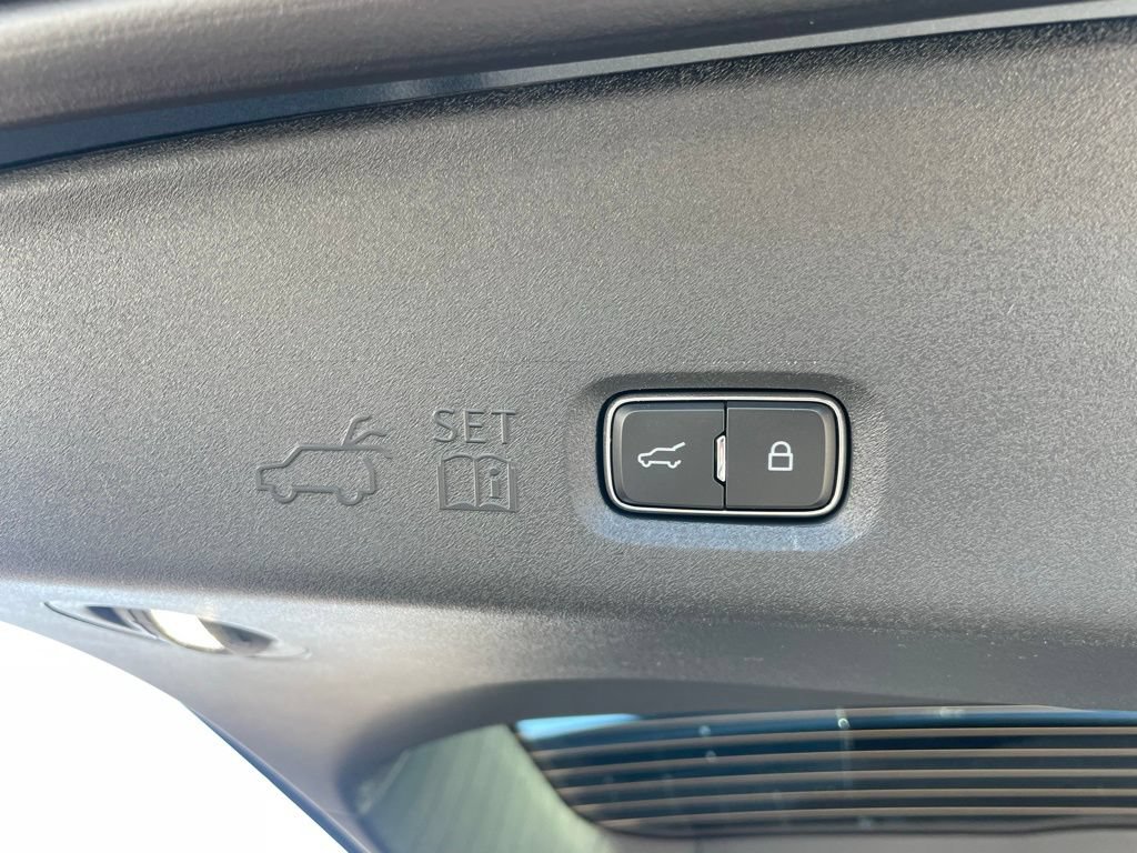 New 2026 Ford Expedition Active AWD/4WD image 44