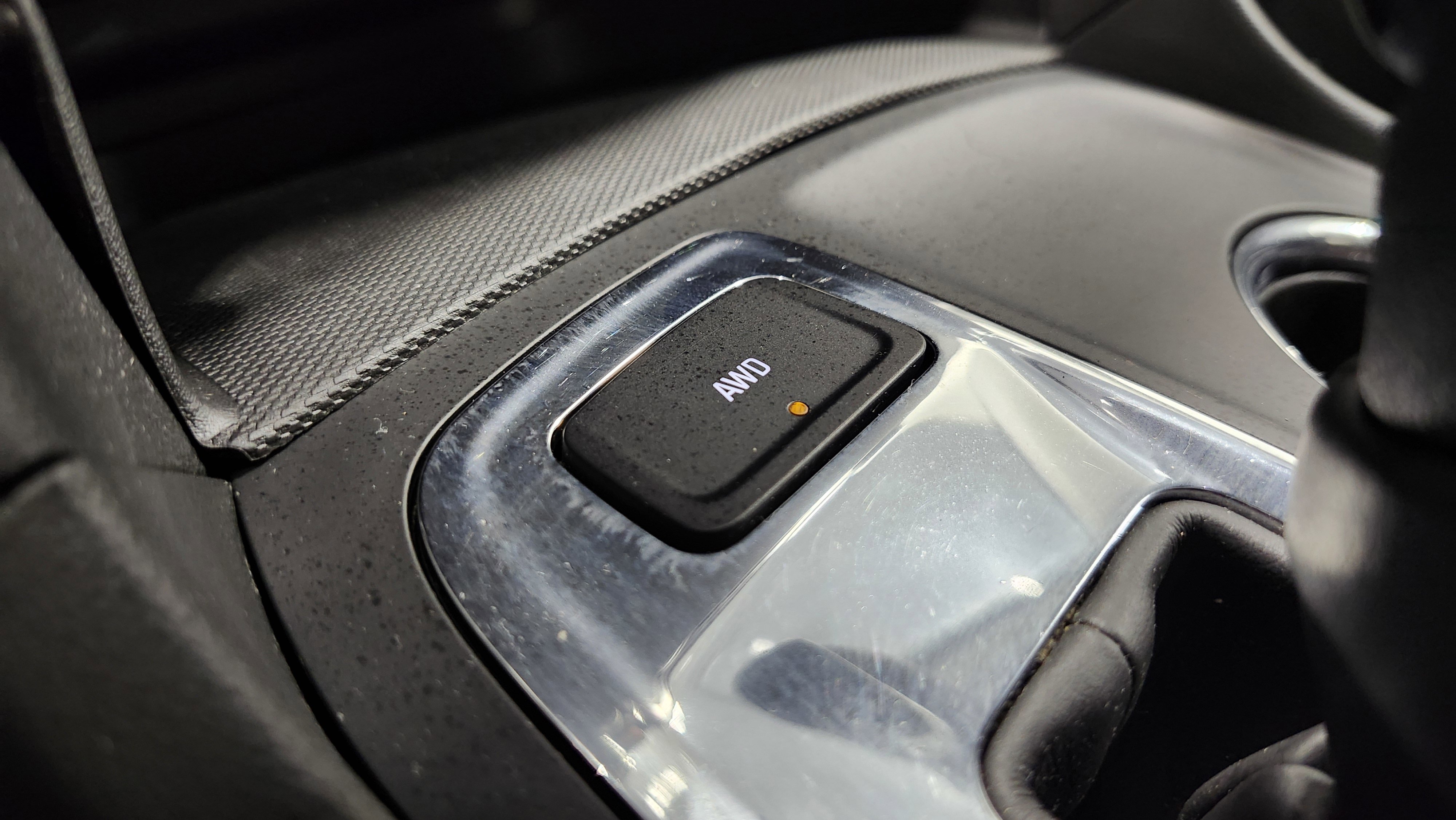 Used 2023 Chevrolet Equinox LT image 9