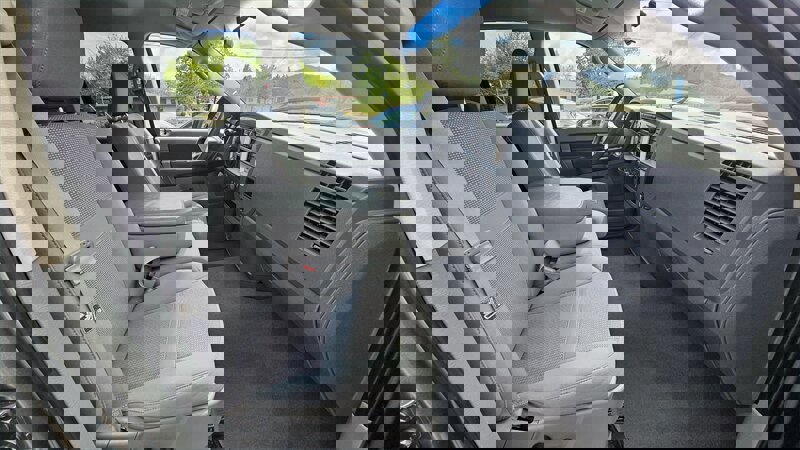 Used 2007 Dodge Ram 1500 Truck SLT w/ Quad Cab Big Horn Value Group RWD image 5