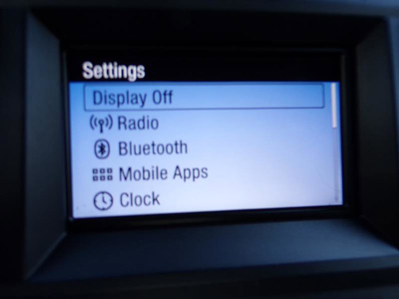 Used 2020 Ford F150 XL w/ Equipment Group 101A Mid RWD image 25