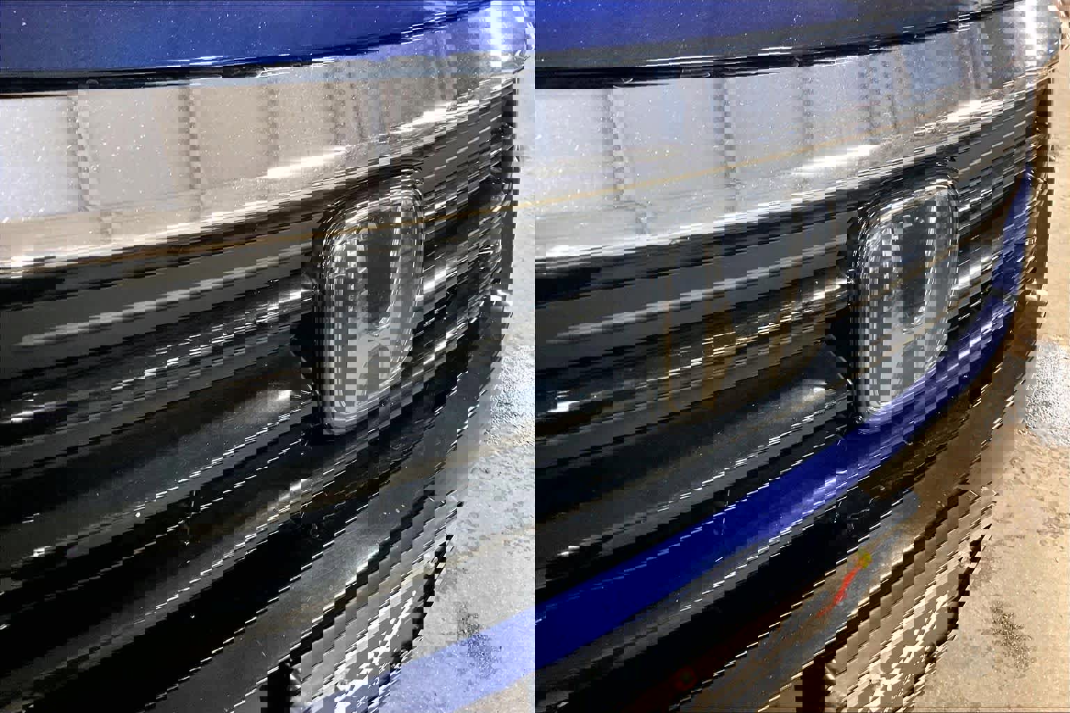 Used 2023 Honda Odyssey Elite image 29