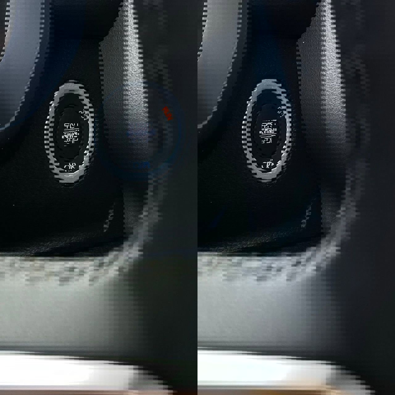 Used 2025 RAM 1500 Lone Star image 17