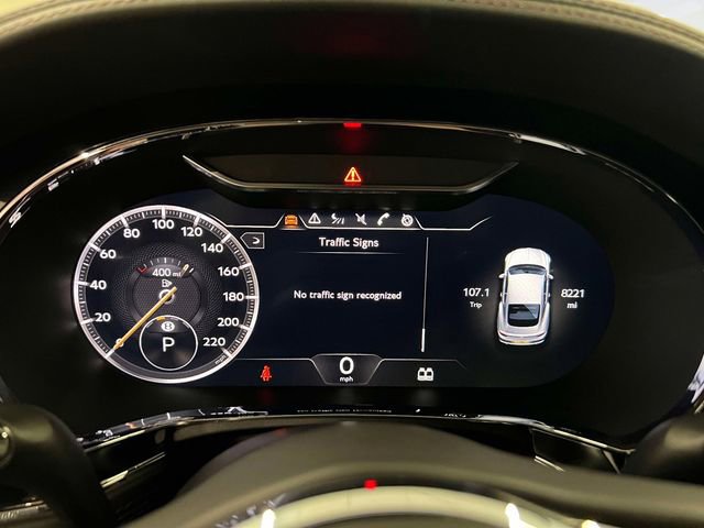 Used 2020 Bentley Continental GT image 24