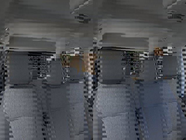 New 2026 Ford F350 XL w/ STX Appearance Package image 19