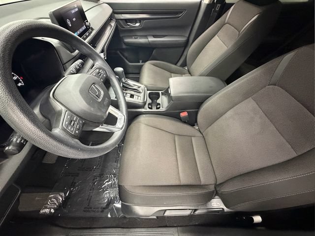 Certified 2024 Honda CR-V LX image 14